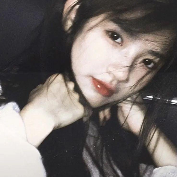 战地莺花