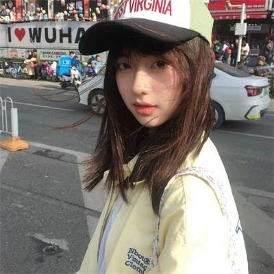 黑白世界