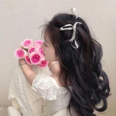 缘份精华游