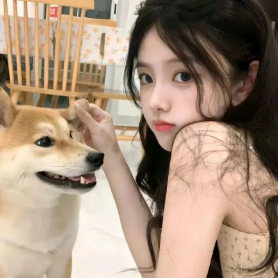 非常4女婿