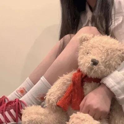 爱妻家