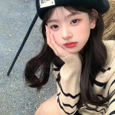 深宫春梦