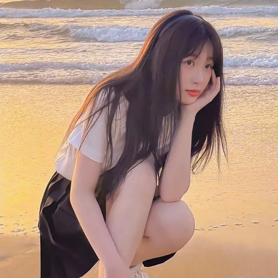 白痴杀手