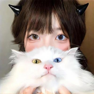 昂山素季