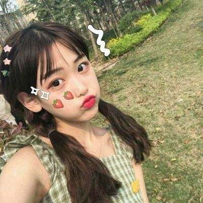 愿来世为他人