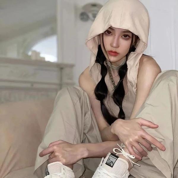 一起乐队吧