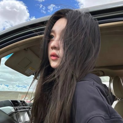 地狱宝贝