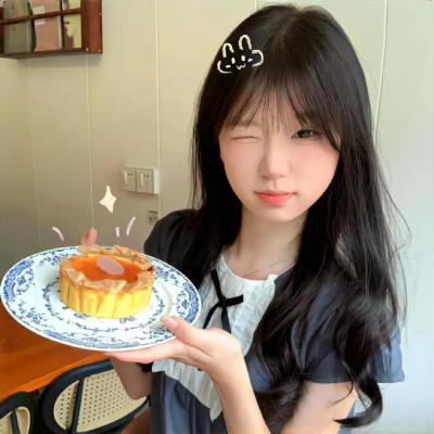 发明之父