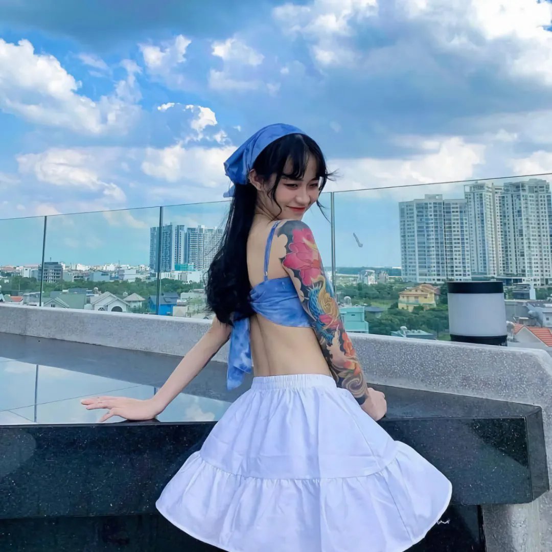 困在心绪里的儿子