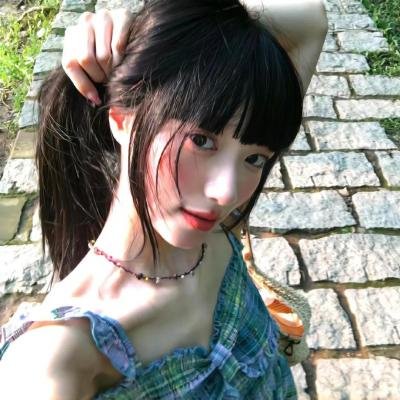 烟花恋