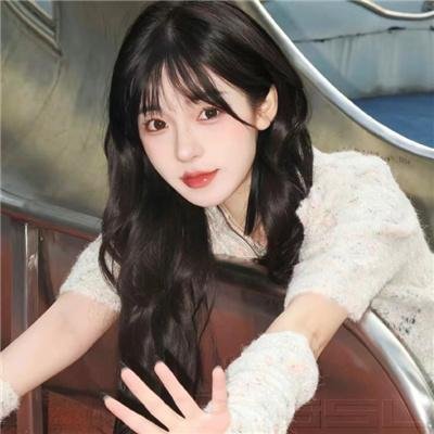 口袋里的花