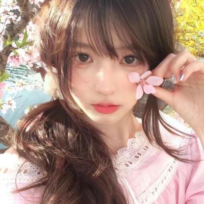 表情奇幻冒险