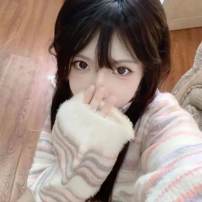 慌心配对