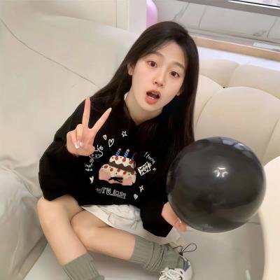 天伦