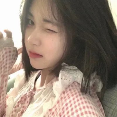 琴瑟情未了