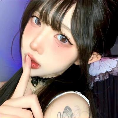 恐龙凶面目
