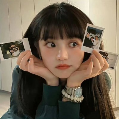 白雪公主必须死