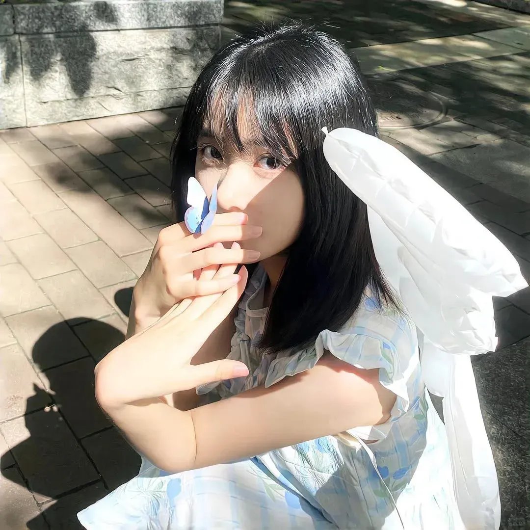亲爱的莱蒙·利玛