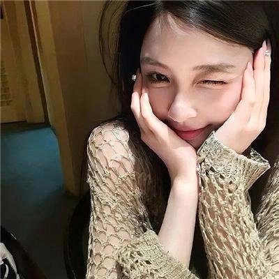 宝石之国